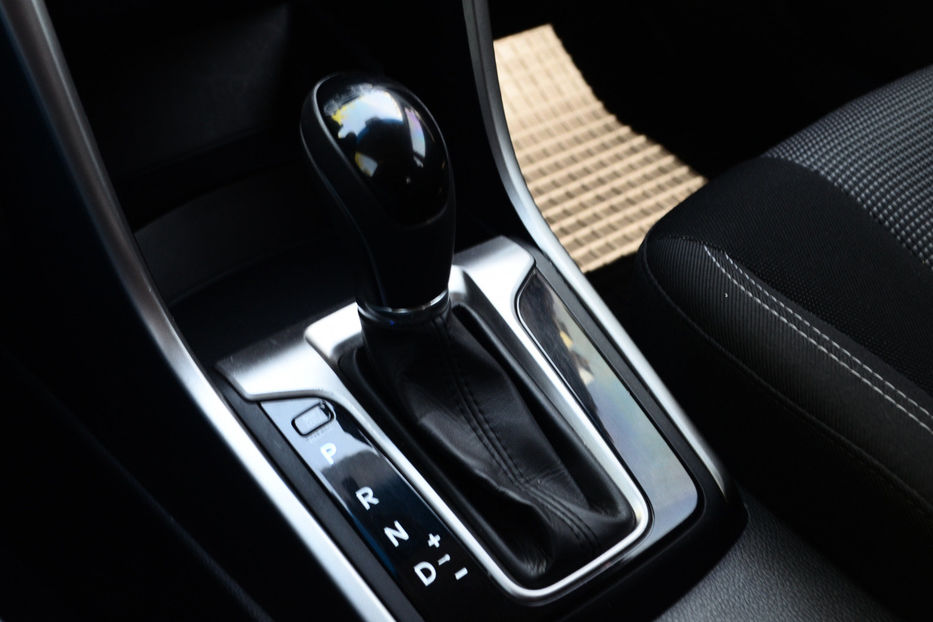 Продам Hyundai i30  2012 года в Киеве