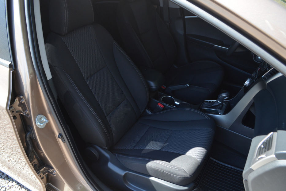 Продам Hyundai i30  2012 года в Киеве