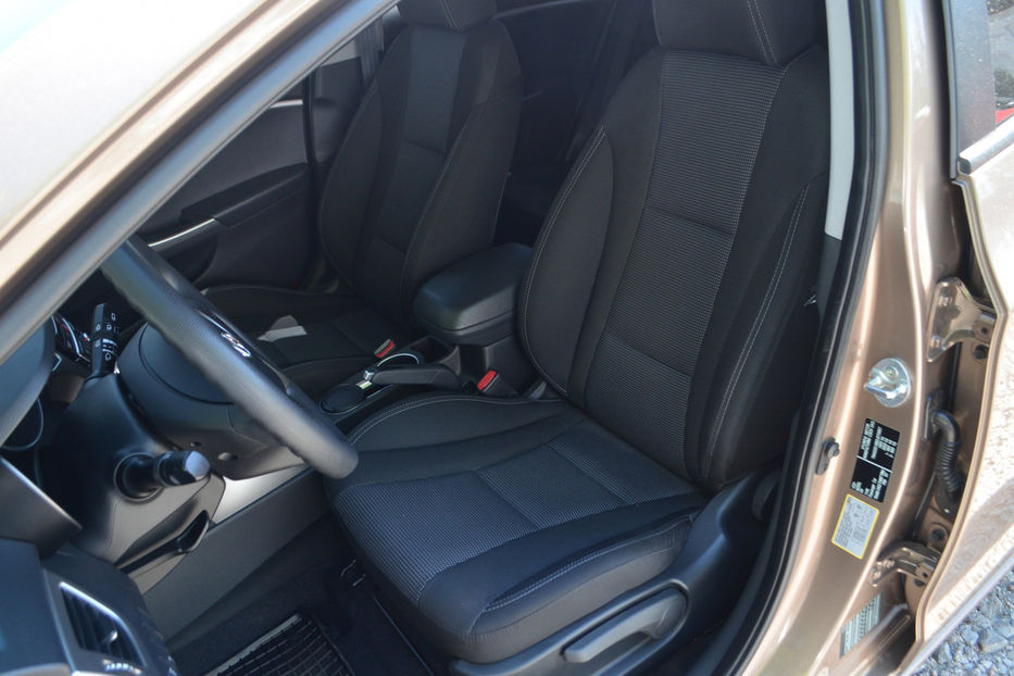Продам Hyundai i30  2012 года в Киеве
