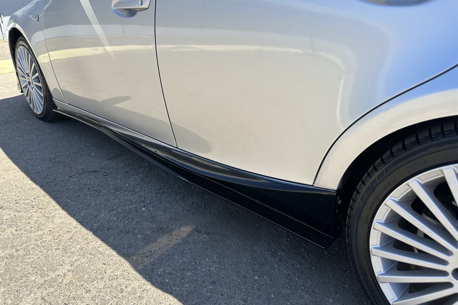 Продам Lexus IS 250 Fsport 2015 года в Киеве