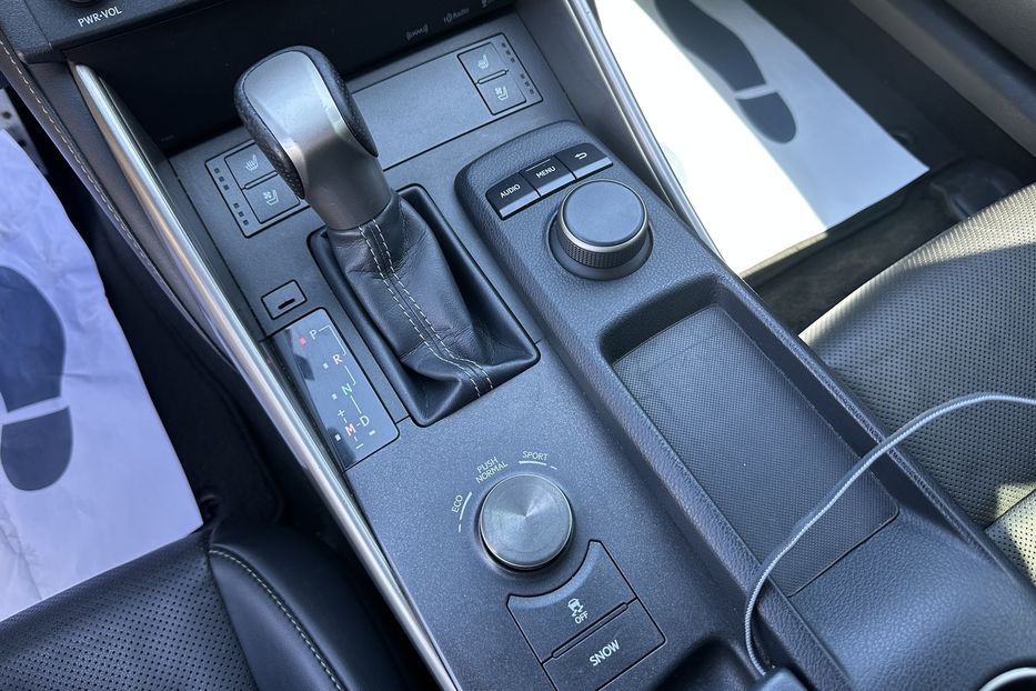 Продам Lexus IS 250 Fsport 2015 года в Киеве