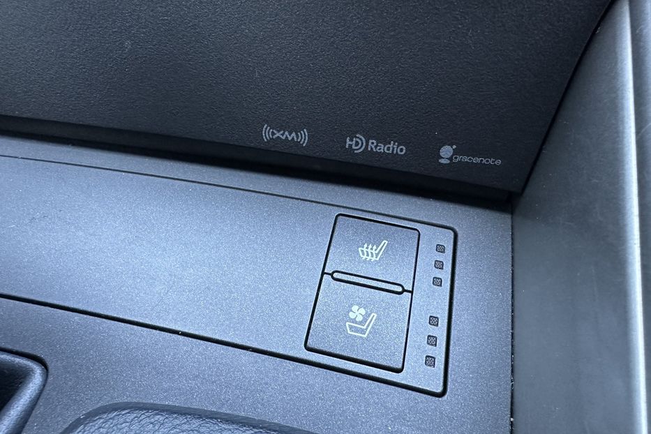 Продам Lexus IS 250 Fsport 2015 года в Киеве