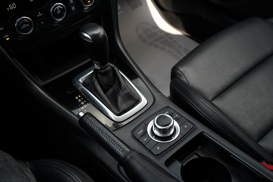 Продам Mazda 6 Touring 2014 года в Черновцах