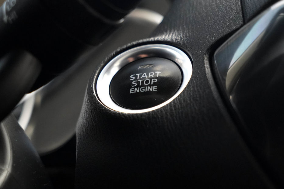 Продам Mazda 6 Touring 2014 года в Черновцах