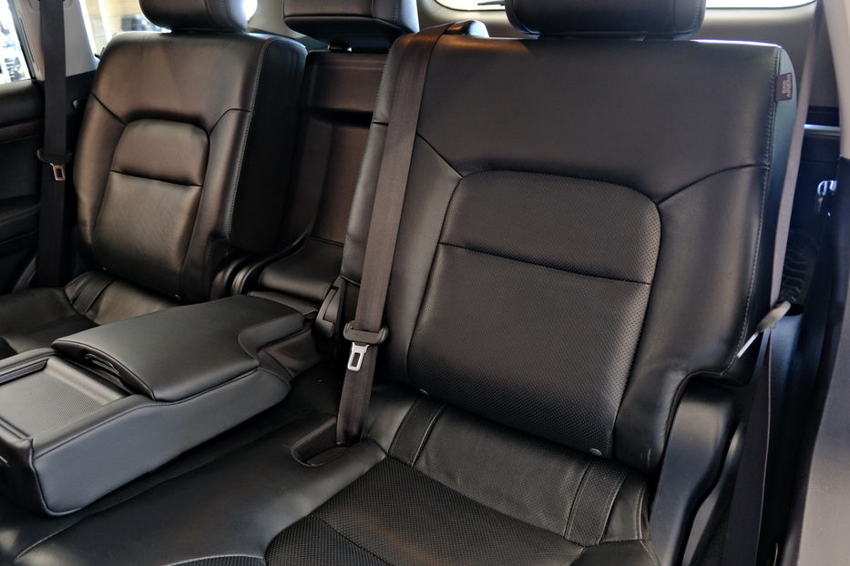 Продам Toyota Land Cruiser 200 2018 года в Одессе