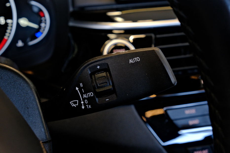 Продам BMW 520 2019 года в Одессе