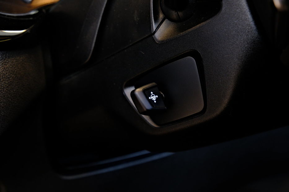 Продам BMW 520 2019 года в Одессе