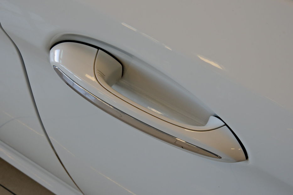 Продам BMW 520 2019 года в Одессе