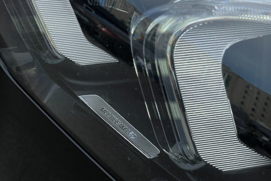 Продам Mercedes-Benz GLE-Class 450 4Matic 2019 года в Киеве