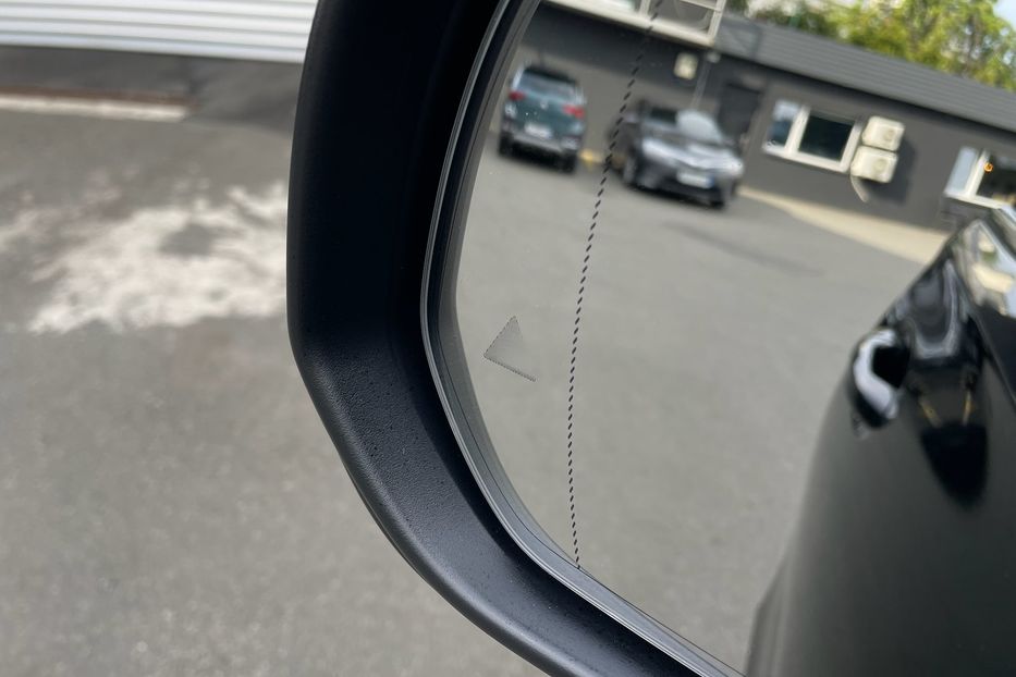 Продам Mercedes-Benz GLE-Class 450 4Matic 2019 года в Киеве
