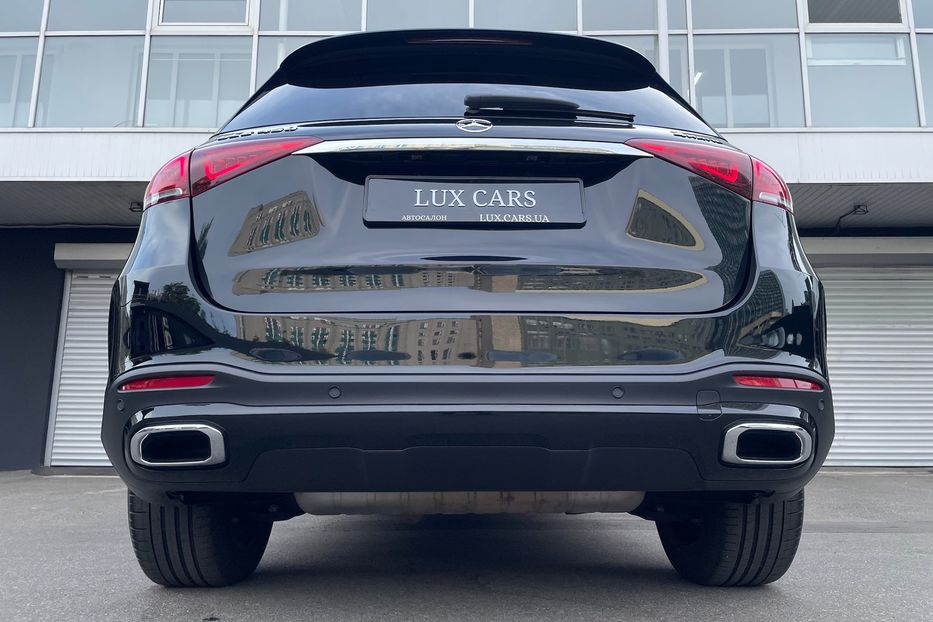 Продам Mercedes-Benz GLE-Class 450 4Matic 2019 года в Киеве