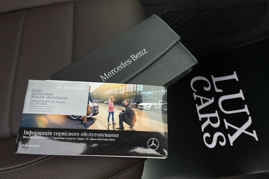 Продам Mercedes-Benz GLE-Class 450 4Matic 2019 года в Киеве