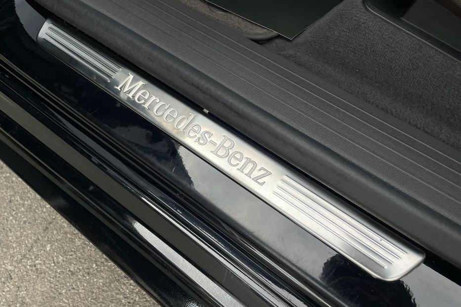 Продам Mercedes-Benz GLE-Class 450 4Matic 2019 года в Киеве