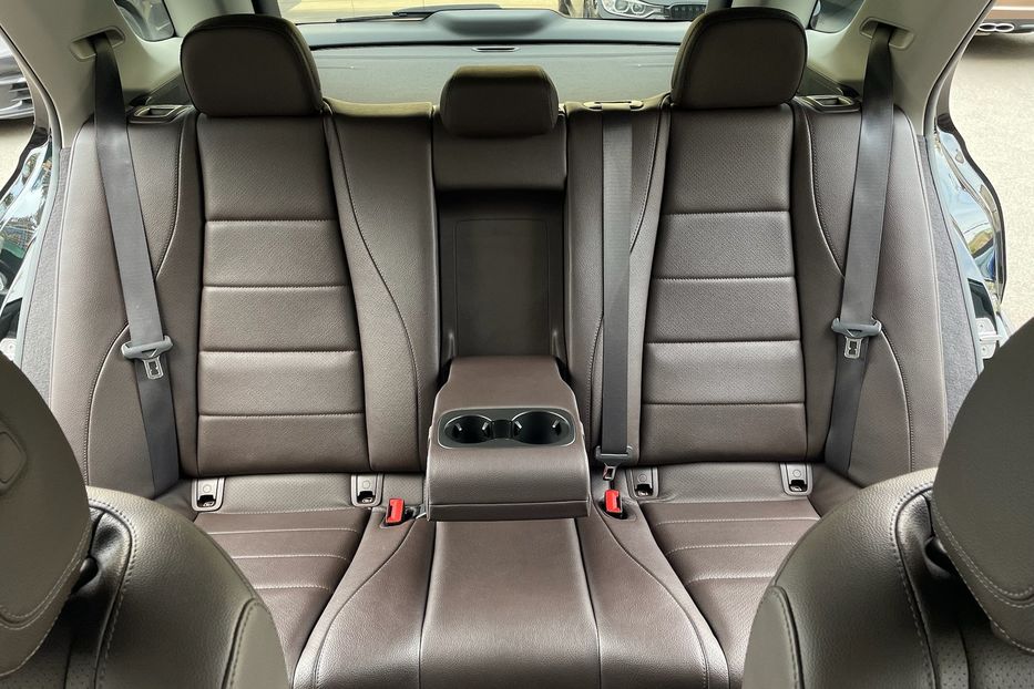 Продам Mercedes-Benz GLE-Class 450 4Matic 2019 года в Киеве