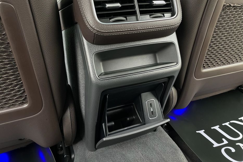Продам Mercedes-Benz GLE-Class 450 4Matic 2019 года в Киеве