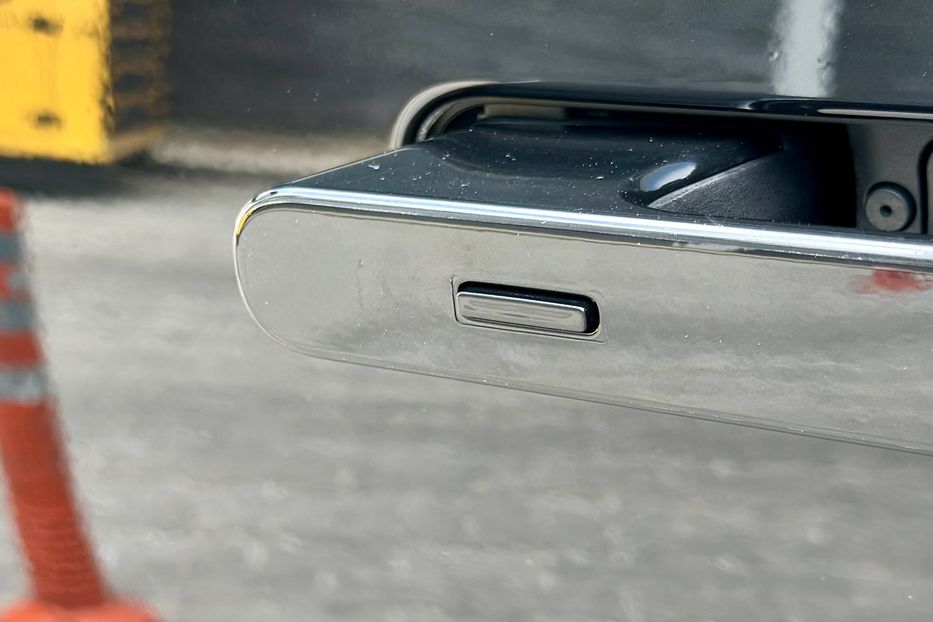 Продам Land Rover Range Rover AUTOBIOGRAPHY LWB P530 2024 года в Киеве