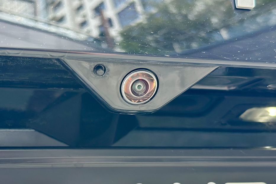 Продам Land Rover Range Rover AUTOBIOGRAPHY LWB P530 2024 года в Киеве