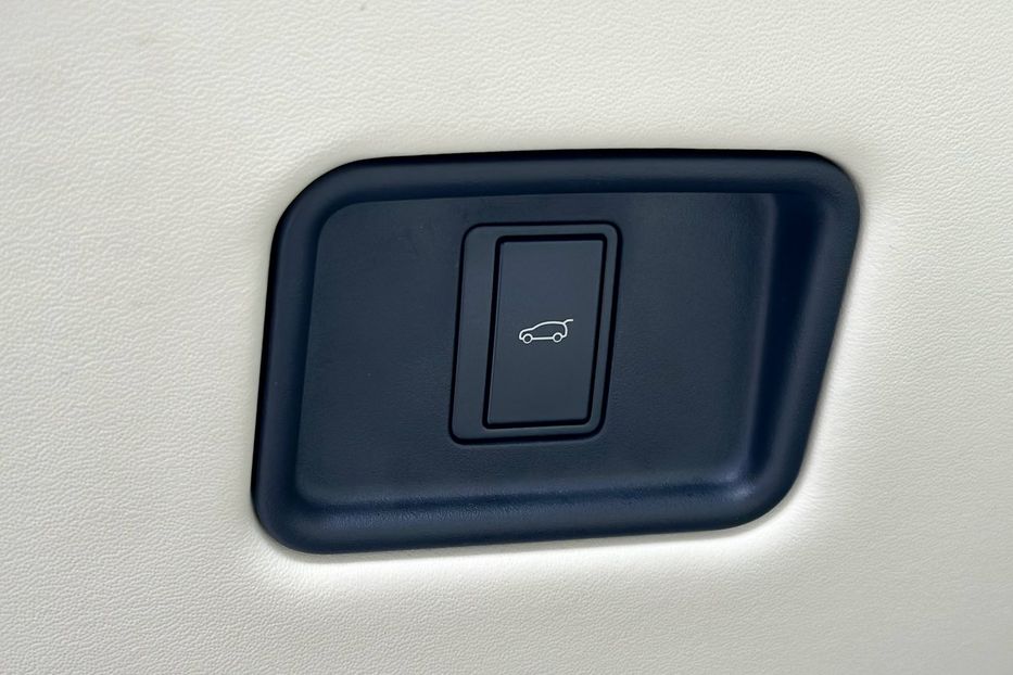 Продам Land Rover Range Rover AUTOBIOGRAPHY LWB P530 2024 года в Киеве