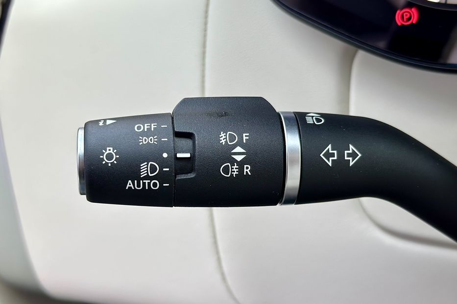 Продам Land Rover Range Rover AUTOBIOGRAPHY LWB P530 2024 года в Киеве