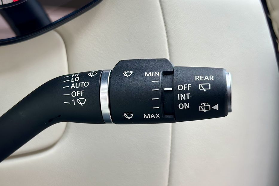Продам Land Rover Range Rover AUTOBIOGRAPHY LWB P530 2024 года в Киеве