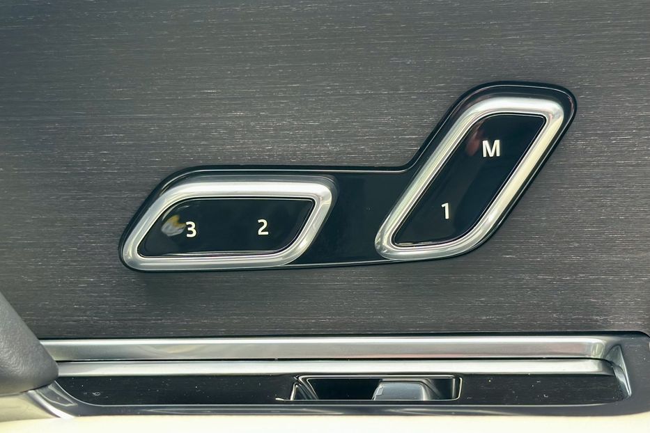 Продам Land Rover Range Rover AUTOBIOGRAPHY LWB P530 2024 года в Киеве