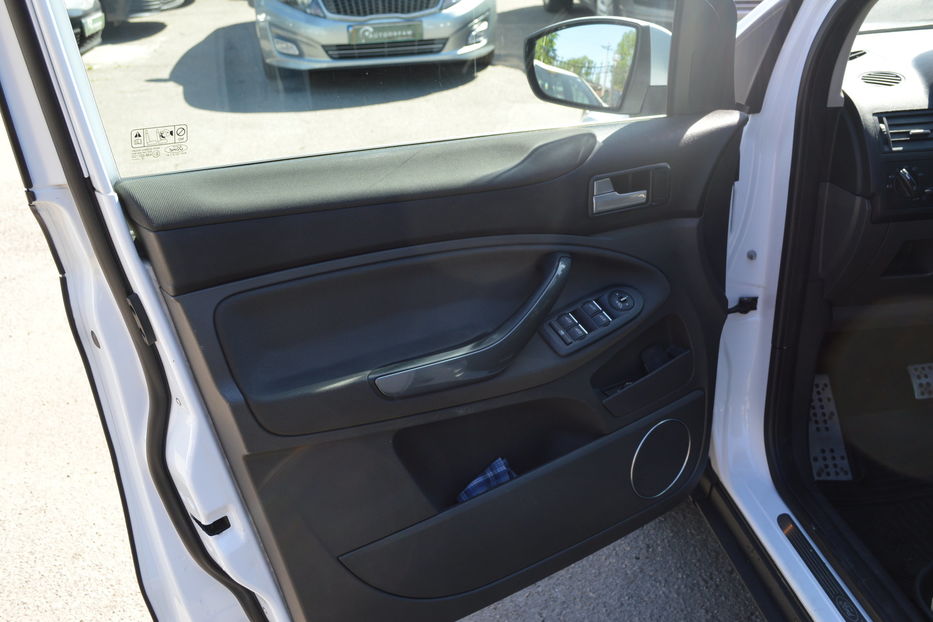 Продам Ford Kuga 2012 года в Одессе