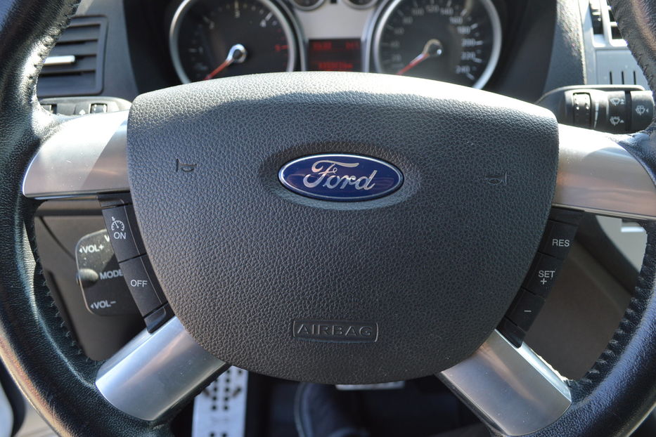 Продам Ford Kuga 2012 года в Одессе