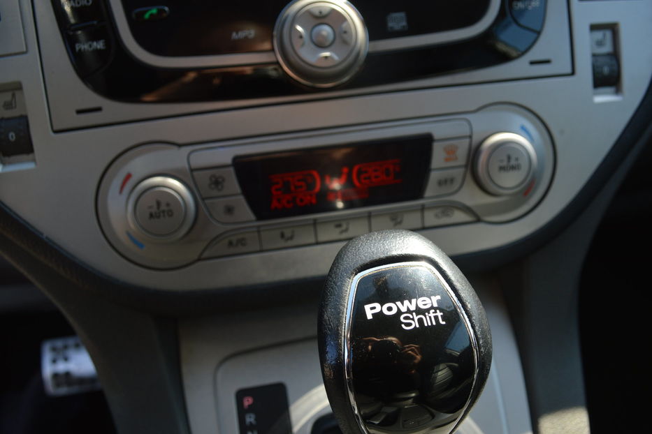 Продам Ford Kuga 2012 года в Одессе