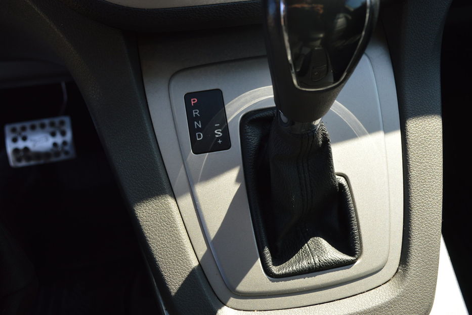 Продам Ford Kuga 2012 года в Одессе
