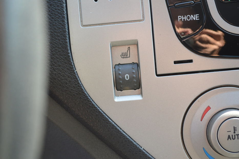 Продам Ford Kuga 2012 года в Одессе
