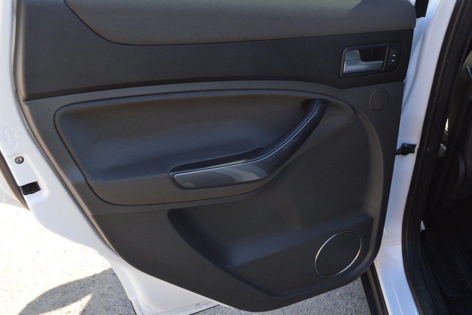 Продам Ford Kuga 2012 года в Одессе