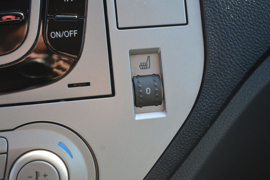 Продам Ford Kuga 2012 года в Одессе