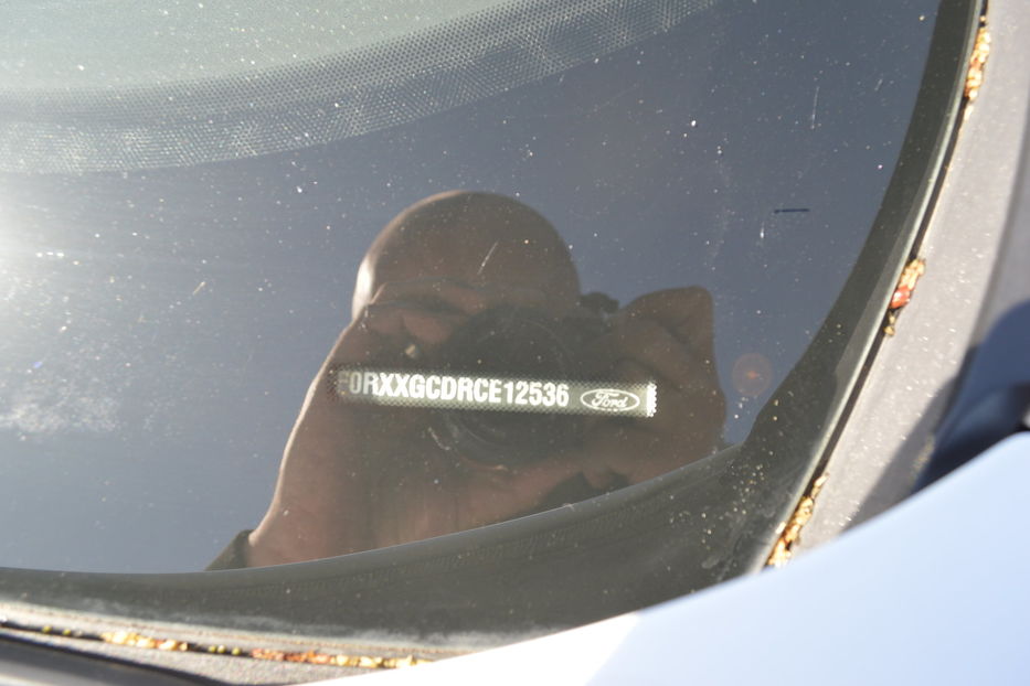 Продам Ford Kuga 2012 года в Одессе