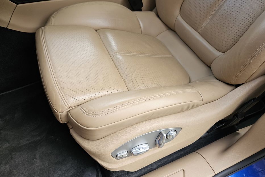 Продам Porsche Macan Офіційний! 2019 года в Киеве