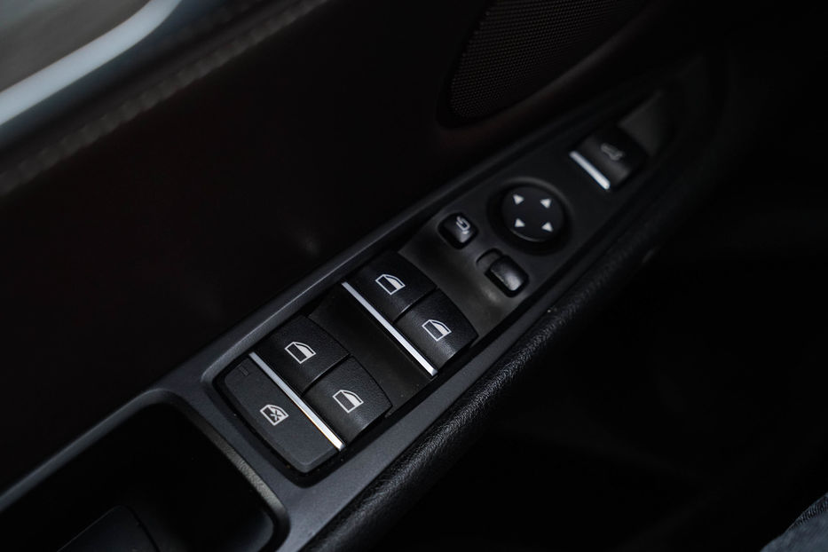 Продам BMW X5 xDrive30d 2015 года в Черновцах