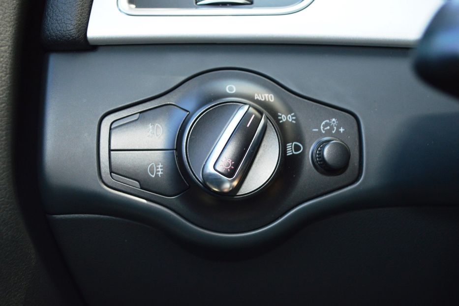 Продам Audi A4 Sline 2015 года в Одессе