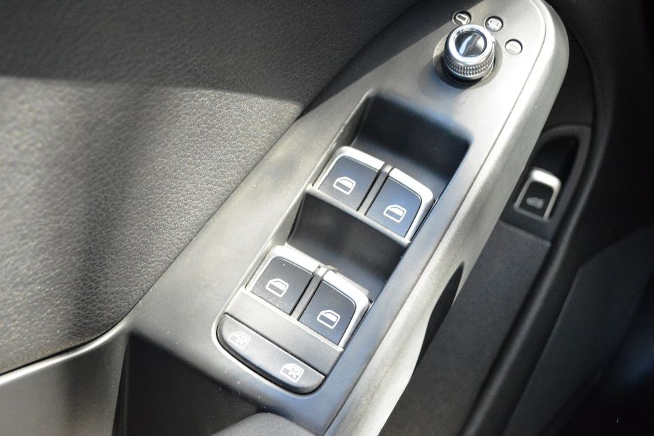 Продам Audi A4 Sline 2015 года в Одессе
