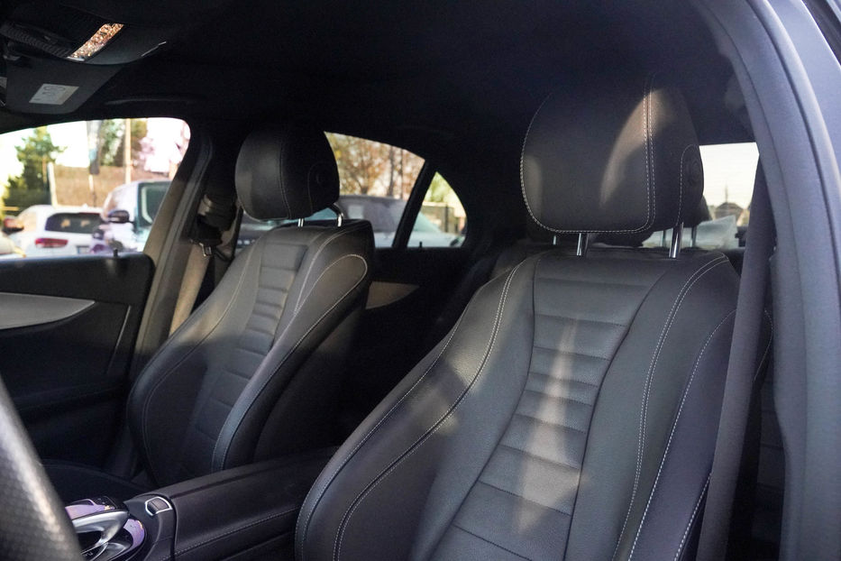 Продам Mercedes-Benz E-Class 350e AMG 2016 года в Черновцах
