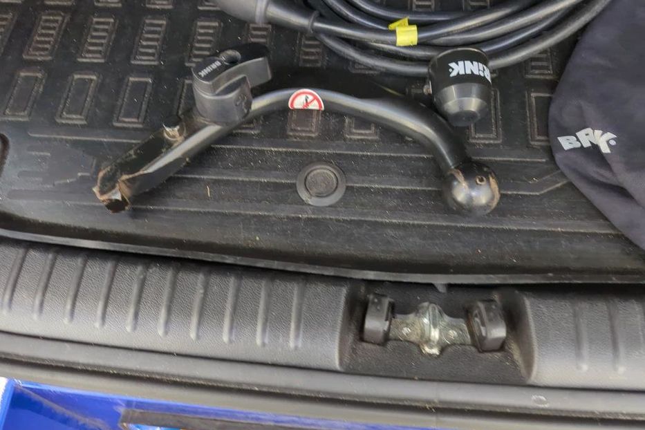 Продам Kia Soul 64 KW 2020 года в Львове