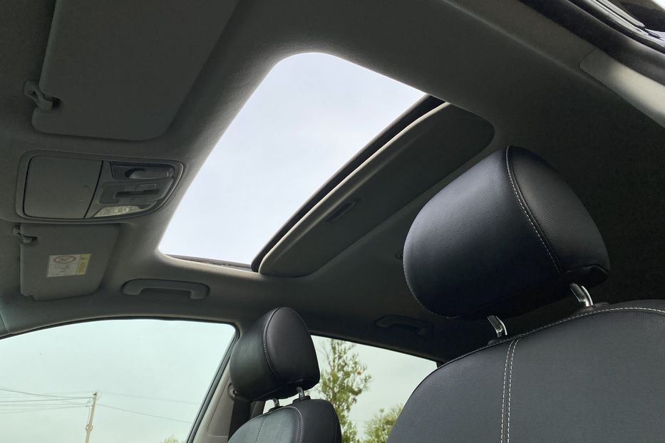 Продам Kia Niro 64кВтКамераПідігрівсидінькерма 2021 года в Львове