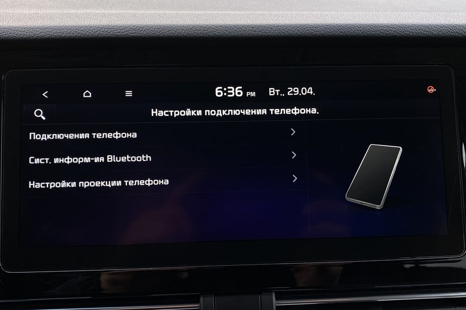 Продам Kia Niro 64кВтКамераПідігрівсидінькерма 2021 года в Львове