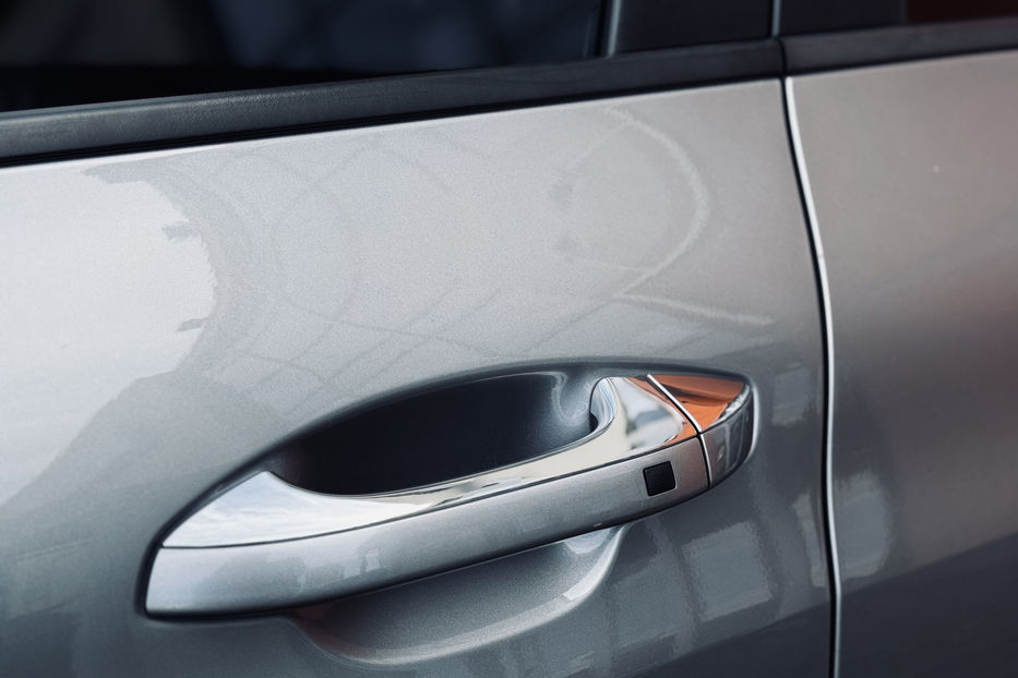 Продам Kia Optima LPI 2020 года в Одессе