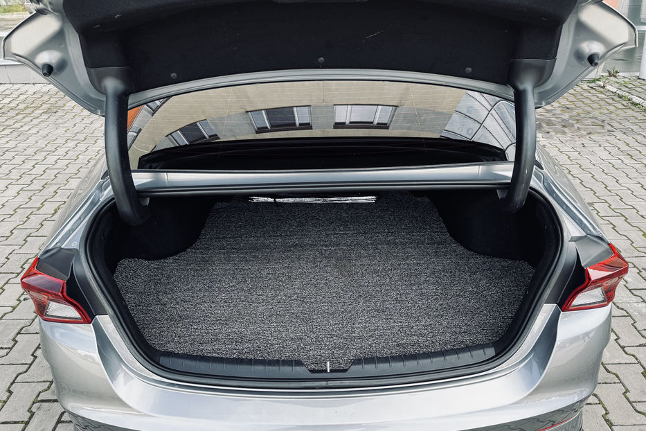Продам Kia Optima LPI 2020 года в Одессе