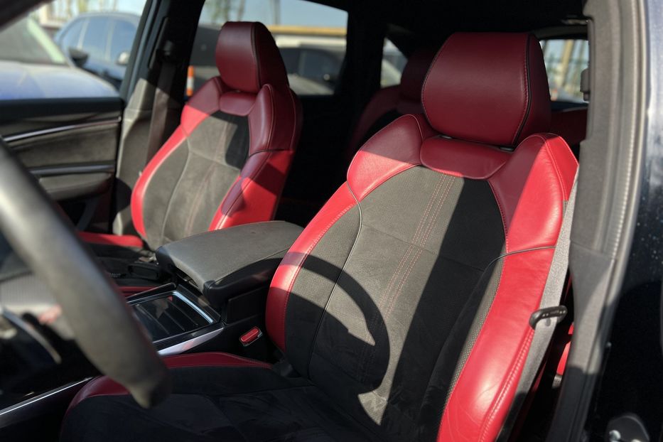 Продам Acura MDX Aspec 7місць (KOMIS) 2018 года в г. Умань, Черкасская область