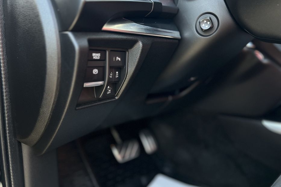 Продам Acura MDX Aspec 7місць (KOMIS) 2018 года в г. Умань, Черкасская область