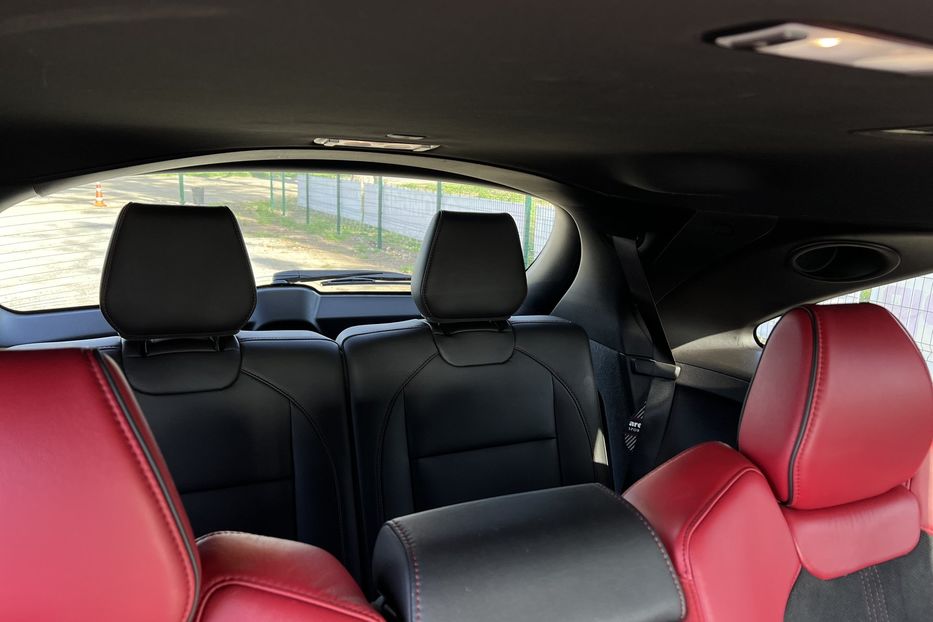 Продам Acura MDX Aspec 7місць (KOMIS) 2018 года в г. Умань, Черкасская область