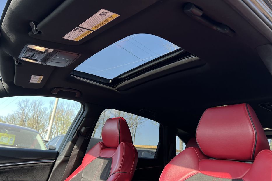 Продам Acura MDX Aspec 7місць (KOMIS) 2018 года в г. Умань, Черкасская область
