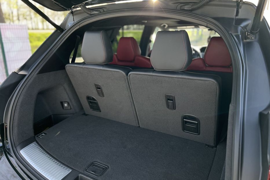 Продам Acura MDX Aspec 7місць (KOMIS) 2018 года в г. Умань, Черкасская область