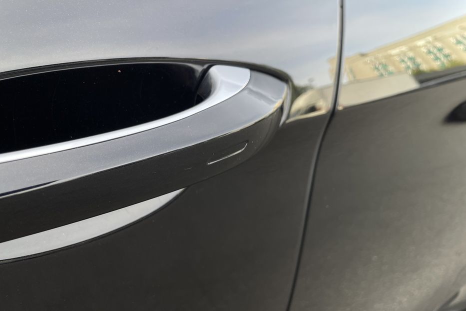 Продам Porsche Panamera 4 2020 года в Киеве