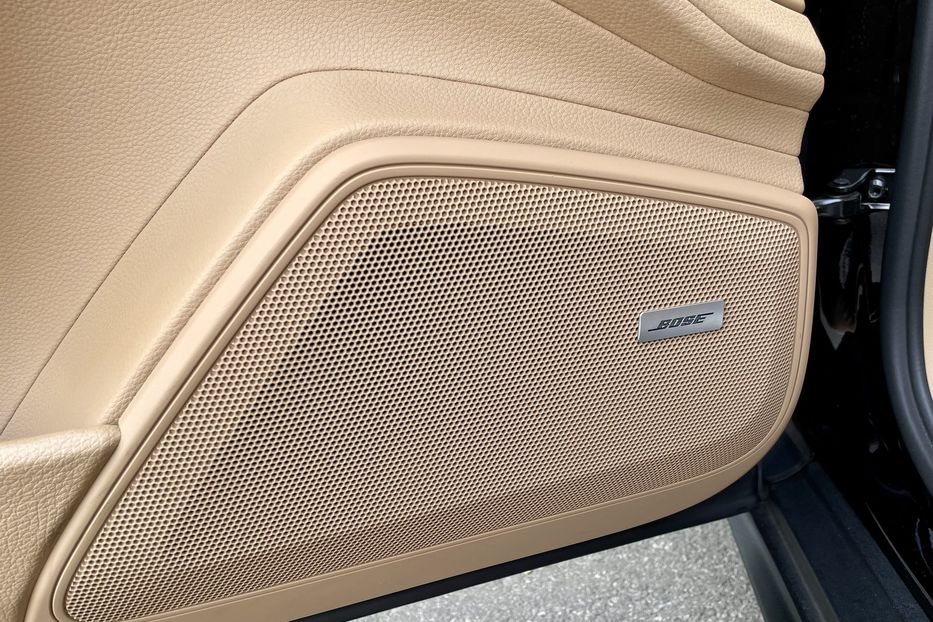 Продам Porsche Panamera 4 2020 года в Киеве